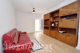 Casa a Antiga Moreira. Centro de sagunto! casa totalmente reformada con dos terrazas