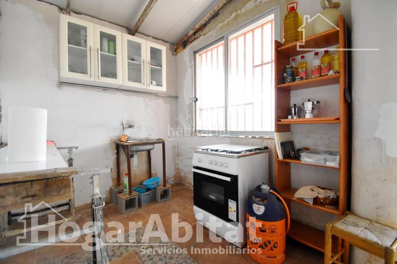 Foto f339d52c-82e4-4d3e-b2ff-84afee5b86d0. Xalet amb aparcament a Bulevar del Xúquer Cullera