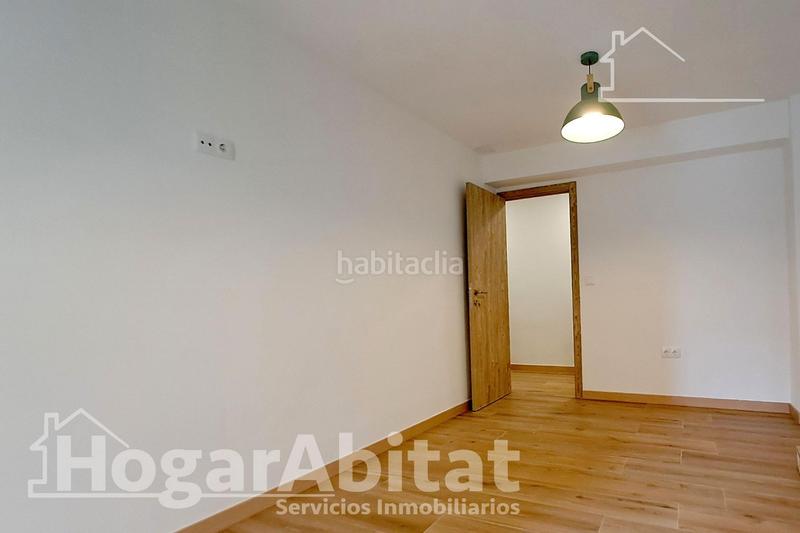 Foto 229ccfa8-92c9-492e-80f9-3d72d37bfcad. Appartement dans Estación - Universidad Castellón de la Plana