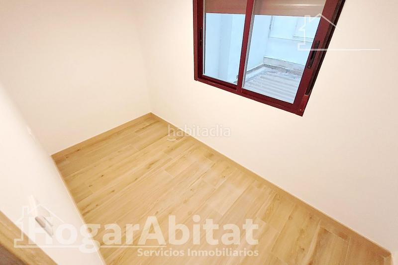 Foto 23351629-44c4-454f-8a9c-b7cabba6d3c9. Appartement dans Estación - Universidad Castellón de la Plana