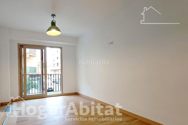 Foto 2b0dac31-161f-4caf-8bdc-02c75e591742. Appartement dans Estación - Universidad Castellón de la Plana