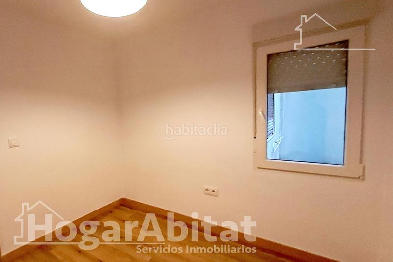 Foto 2bf326bc-3966-46fd-aab6-17e12512cdbb. Appartement dans Estación - Universidad Castellón de la Plana