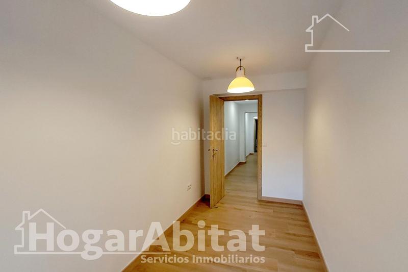 Foto 2dd8b593-f7a9-4318-86b9-b814c651549f. Appartement dans Estación - Universidad Castellón de la Plana