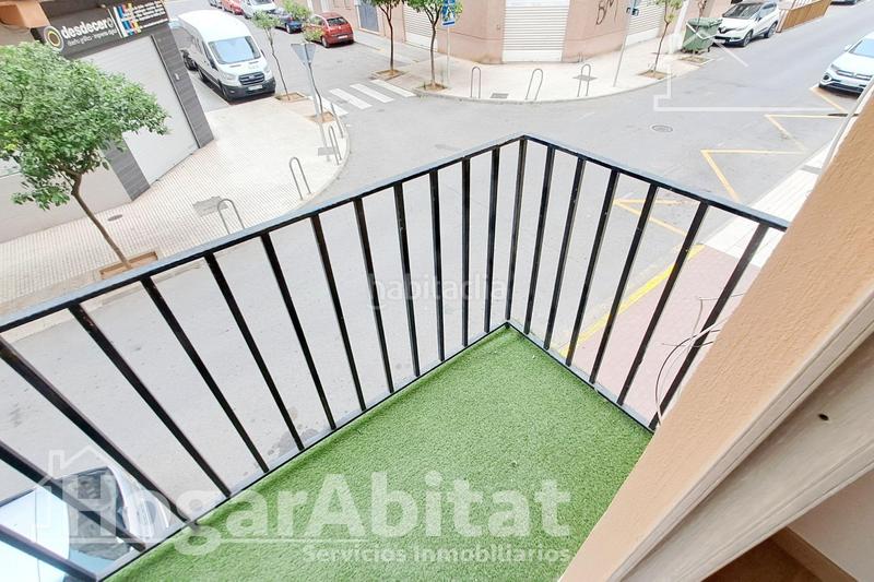 Foto 30fe74cb-50f7-4196-84cd-10e6c22a72a0. Appartement dans Estación - Universidad Castellón de la Plana