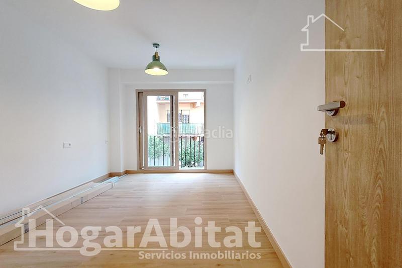 Foto 336b7d38-1373-413f-a9e6-cc34d7f9115d. Appartement dans Estación - Universidad Castellón de la Plana