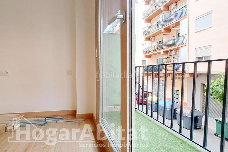 Foto 35322903-756f-4548-b5b8-962b1feb6949. Appartement dans Estación - Universidad Castellón de la Plana