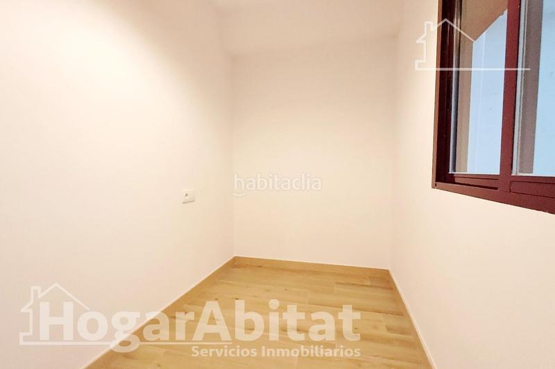 Foto 362c08e8-2b99-420a-961c-5f74023fe63f. Appartement dans Estación - Universidad Castellón de la Plana