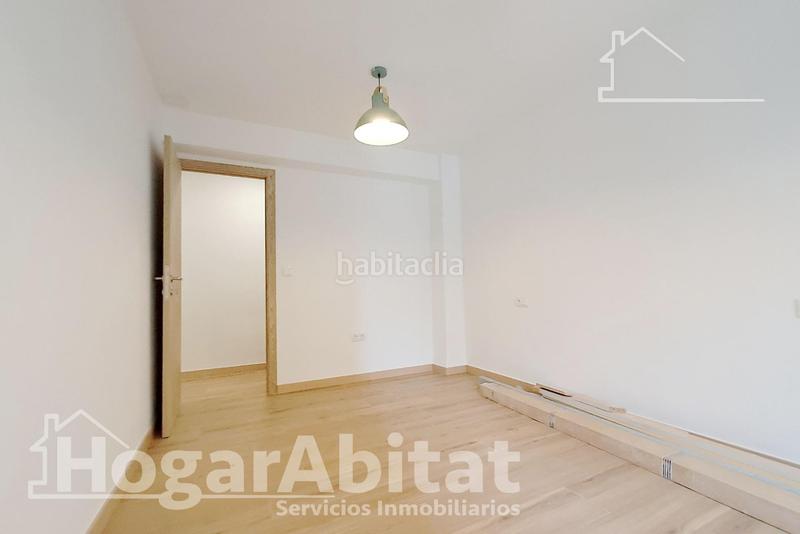Foto 36374e9b-7803-463b-9411-a30abb4b5165. Appartement dans Estación - Universidad Castellón de la Plana