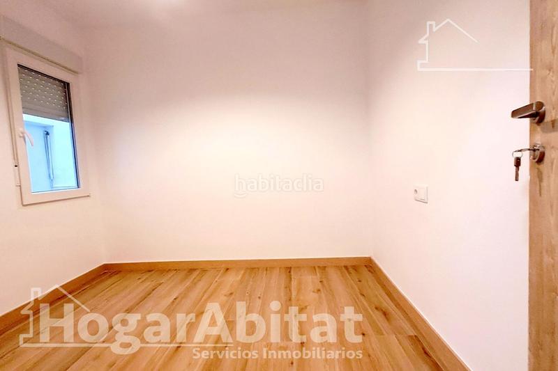 Foto 3fb27584-e62e-4eb5-940a-97cae95617fe. Appartement dans Estación - Universidad Castellón de la Plana