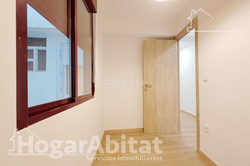 Foto 4643a39e-77cc-4192-8f7b-0887e5436ac3. Appartement dans Estación - Universidad Castellón de la Plana