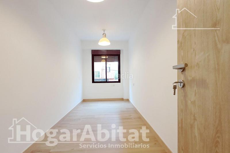 Foto 49209ae4-75c0-4c21-89fa-32f8adc0bb78. Appartement dans Estación - Universidad Castellón de la Plana