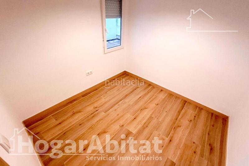 Foto 4c03746e-2c85-4f25-9ae9-8e99c522f612. Appartement dans Estación - Universidad Castellón de la Plana