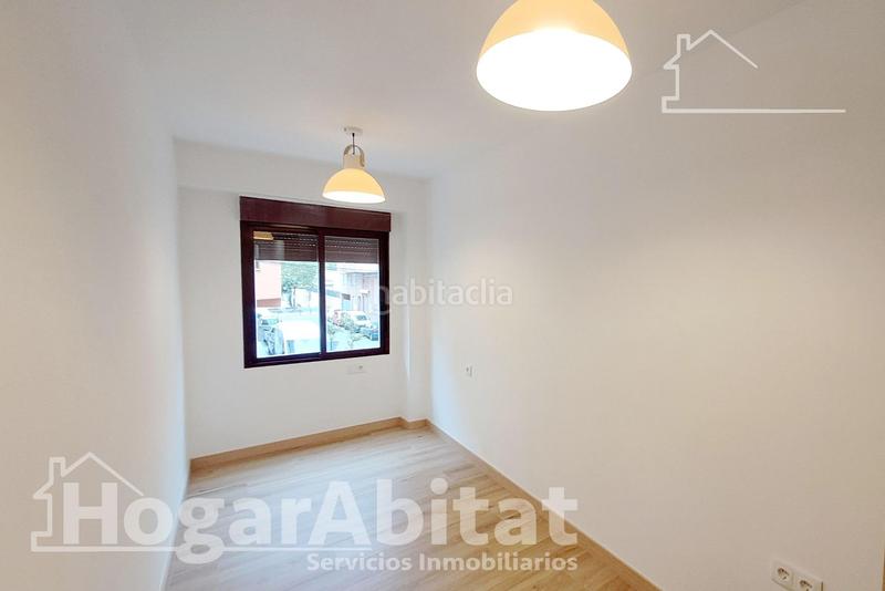 Foto 5aff54b8-7892-4ec2-a4de-19a983a0be51. Appartement dans Estación - Universidad Castellón de la Plana