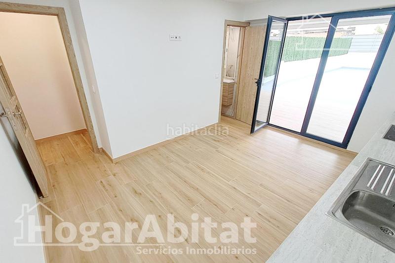 Foto 5fdd5c9a-0fd4-4bab-9fdf-2cbd8d3ca4ad. Appartement dans Estación - Universidad Castellón de la Plana