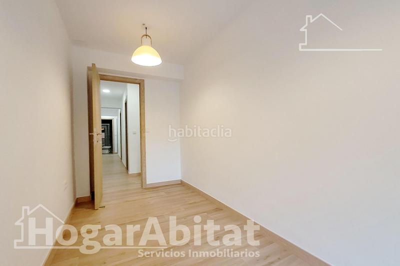 Foto 647ef7b9-2e37-4809-875b-9e8e5188a8a3. Appartement dans Estación - Universidad Castellón de la Plana