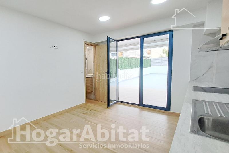 Foto 67676f90-2da6-4925-ac2f-2ba72e125a6a. Appartement dans Estación - Universidad Castellón de la Plana
