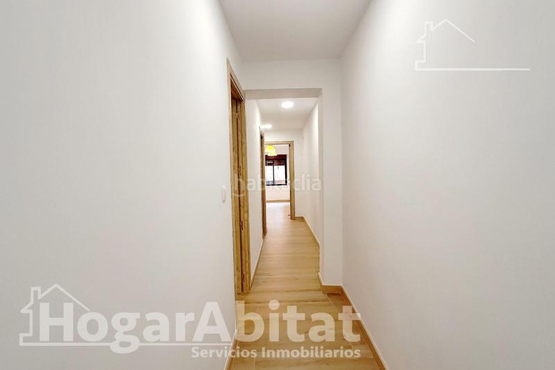 Foto 7ae80b45-0071-4d0a-a33f-73af729f32b1. Appartement dans Estación - Universidad Castellón de la Plana