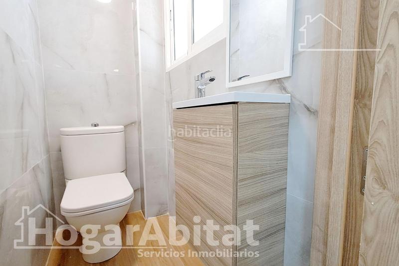 Foto b1a4f1b6-fa0b-4ec1-8313-96422cc91cee. Appartement dans Estación - Universidad Castellón de la Plana