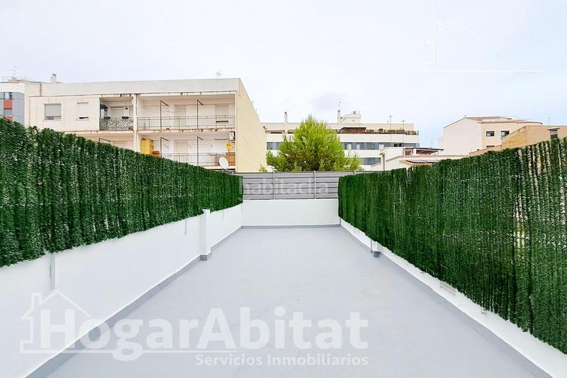 Foto e3673f8a-7e81-4c0b-a358-4dd2a19f5211. Appartement dans Estación - Universidad Castellón de la Plana