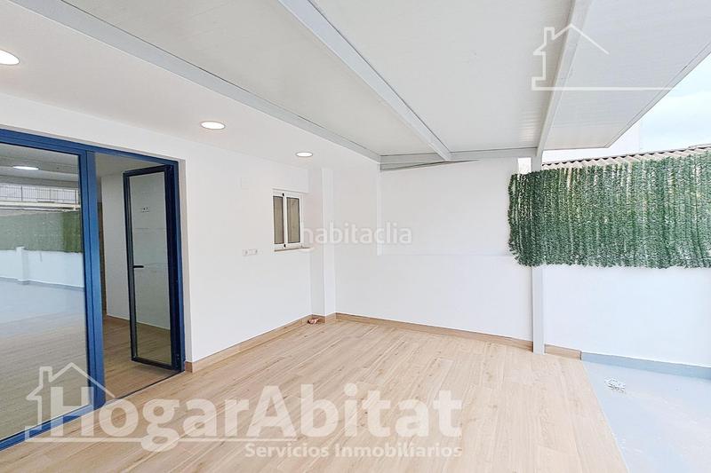 Foto eea052be-426a-47b7-a51f-865a0417865d. Appartement dans Estación - Universidad Castellón de la Plana