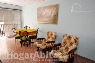 Pis  Calle mare de deu de lourdes. Magnífica oportunidad! bonito y económico con ascensor y traster