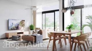 Casa adossada a Marisol Park - Ortembach - Los Almendros. Nuevo, a estrenar! amplio adosado en residencial con piscina y t