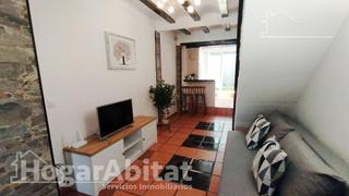 Casa a Riola. Oportunidad de inversión! casa reformada amplia y luminosa, en e