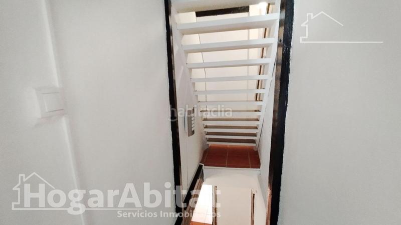 Foto 12e16f40-2ad3-4f62-bbf9-327a77b45ba1. Haus in Riola