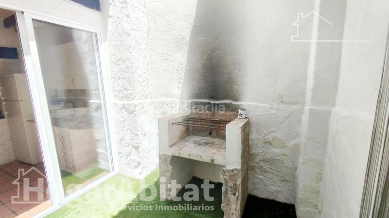 Foto 19cd1628-ca18-439b-b36d-c73ce6c623e2. Haus in Riola