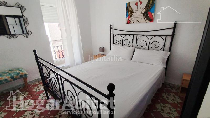 Foto d80094da-ce86-4d3b-85cc-31400d232b34. Haus in Riola