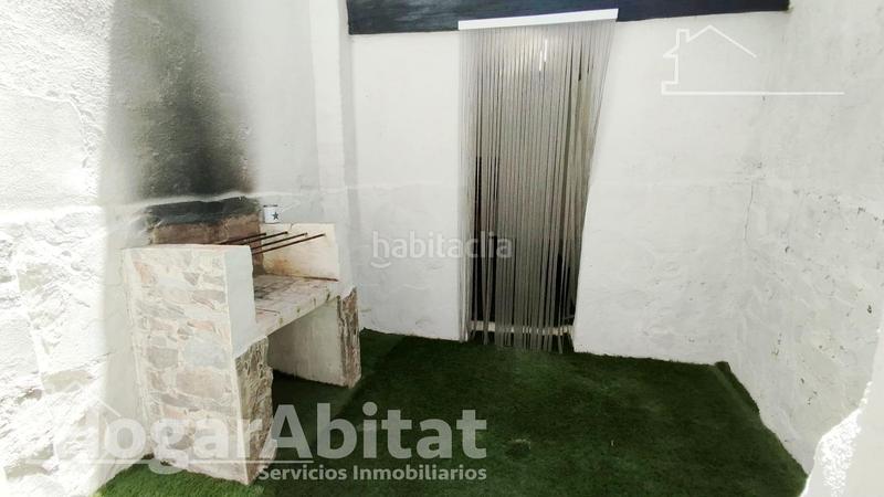 Foto e52edcb0-bc42-4537-9e04-a97493bba8a8. Haus in Riola