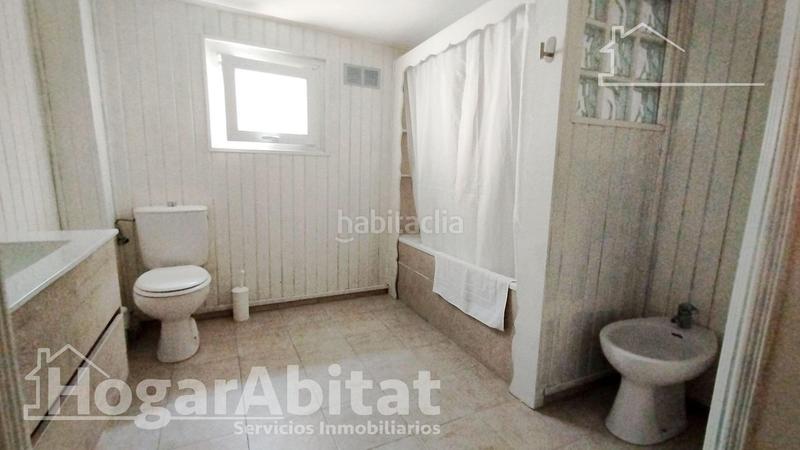 Foto eb8d415c-99fb-49de-8c96-19bf753fa1a5. Haus in Riola