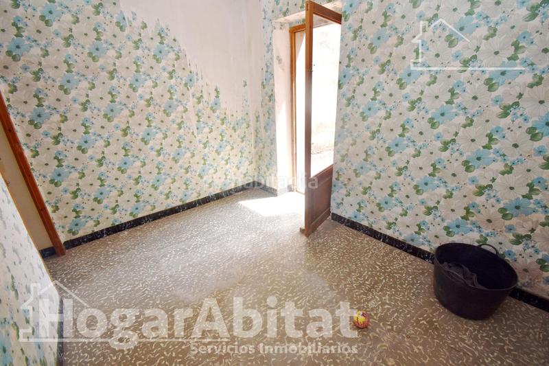 Foto 30ade1ed-29ec-4575-bd06-076de956e9ed. Haus mit parking in Nules