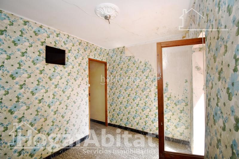 Foto 33c80f3e-6ad7-4fef-aac2-0c61706756e7. Haus mit parking in Nules