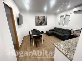 Etagenwohnung  Calle padre antn martn. Gran oportunidad de inversin! reformado muy cerca de la playa
