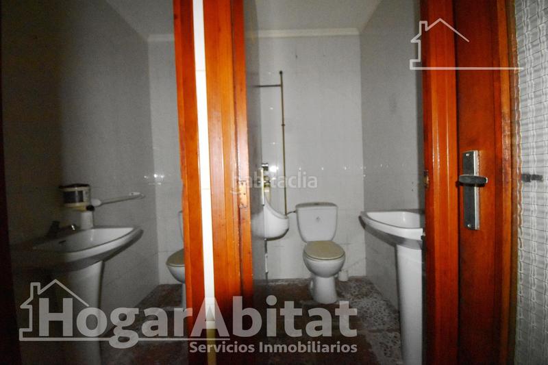 Foto 19c4fe15-8449-4d2a-a256-7d0b2d7209b1. Edificio in Favara