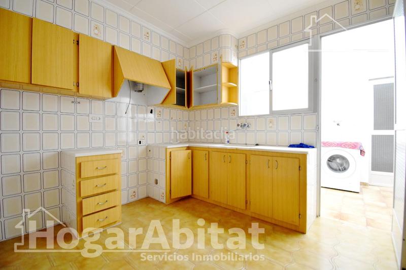 Foto 1e113e77-087c-497f-a313-c5648c9390f3. Edificio in Favara