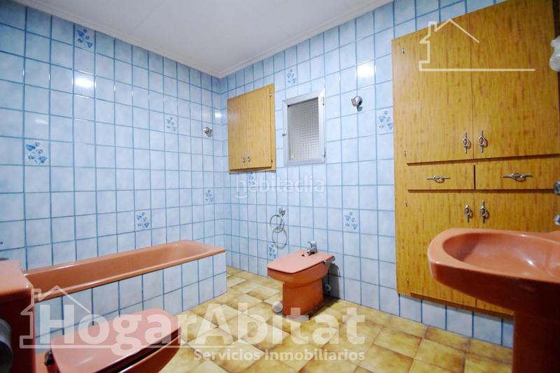 Foto 24d75942-ebed-4f55-a25c-7d280e98ac0e. Edificio in Favara