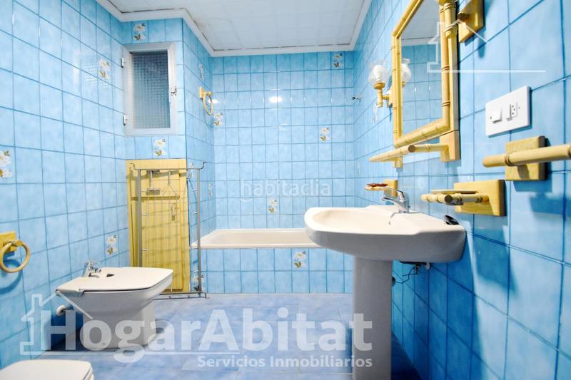 Foto 2a7280ba-ece5-4c90-8122-e38a4e10acfb. Edificio in Favara