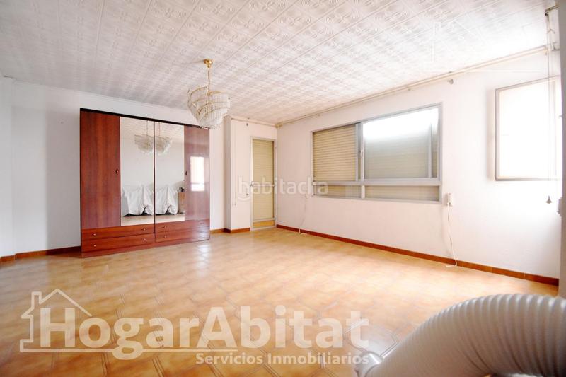 Foto 41b01c08-7083-4a29-bda2-19592728acbb. Edificio in Favara