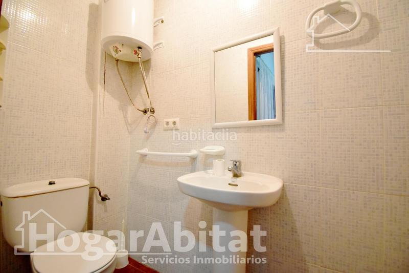 Foto 43348018-ae76-4187-a2bd-eb4cf5e3bfff. Edificio in Favara