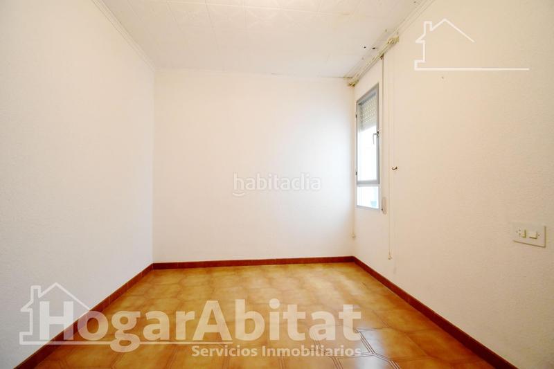 Foto 4a0723e9-4a2e-4659-9e7a-a7d951f7d9a3. Edificio in Favara