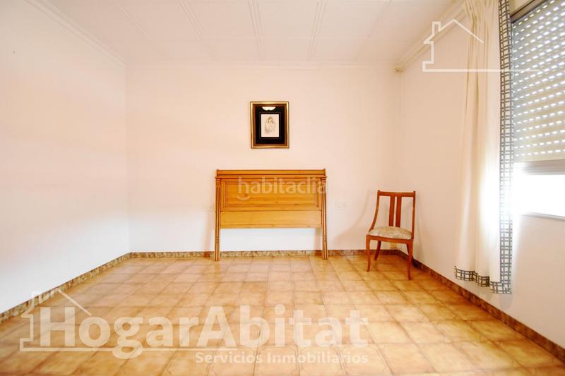 Foto 4e89209e-260d-48e5-901f-5fe7d01f1316. Edificio in Favara