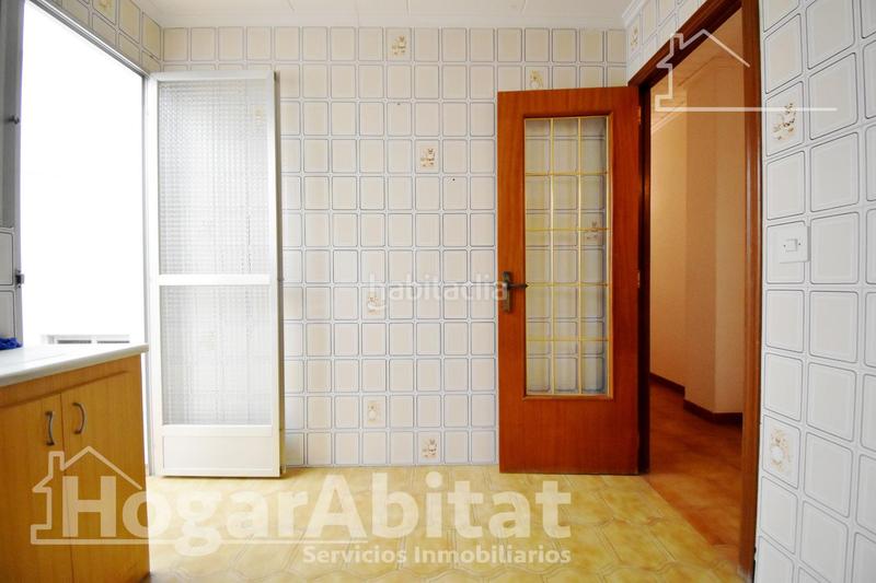 Foto 613f941b-2520-4292-b794-50049a2fe16c. Edificio in Favara