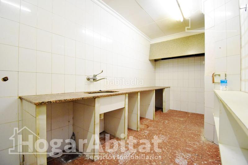 Foto 7328e0e7-44fa-4ad3-b0d8-6f59bbf8d0bd. Edificio in Favara