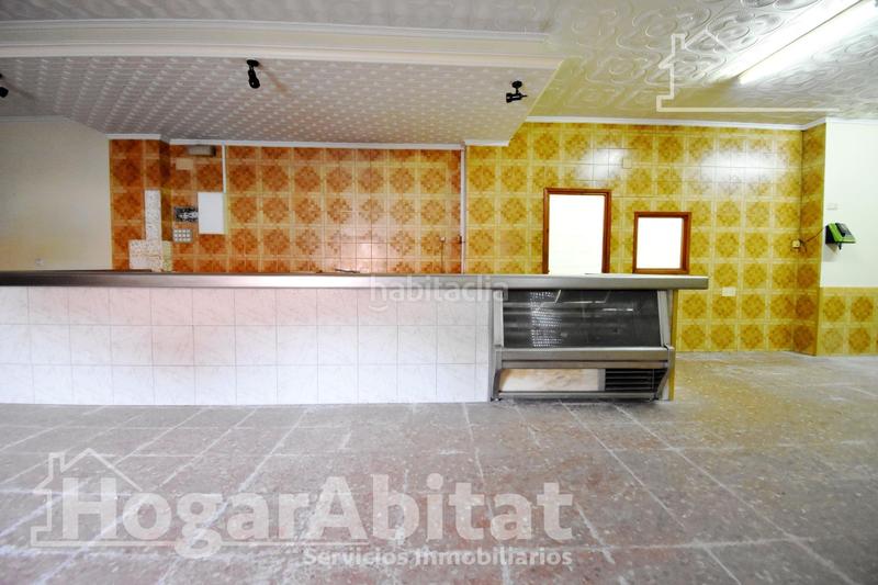 Foto 7604f817-3487-455c-948a-46c4cd3b3088. Edificio in Favara