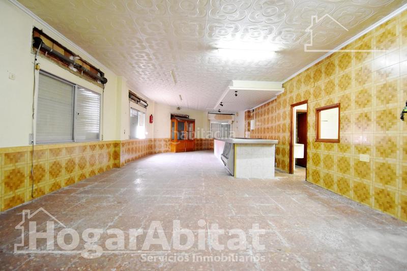 Foto 78849a2c-c729-4499-ad0e-15a1c81cd8db. Edificio in Favara