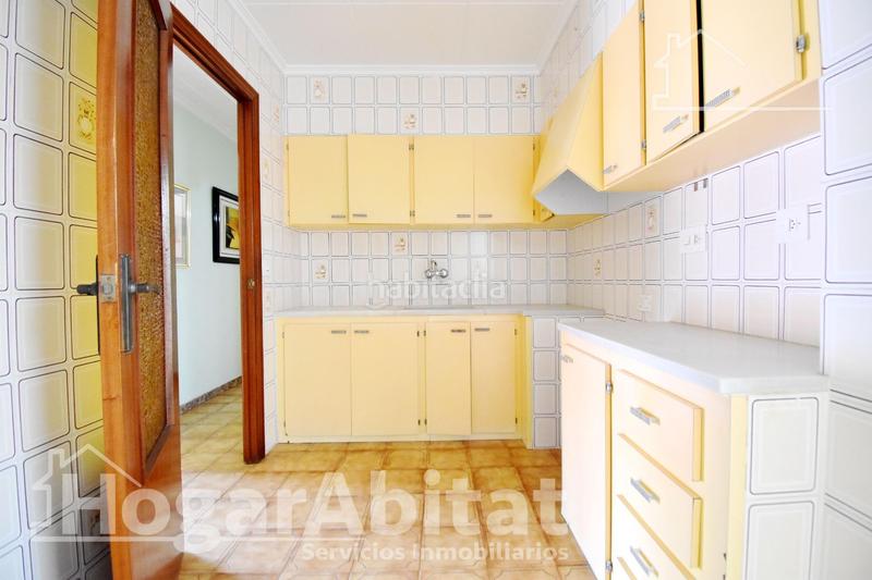 Foto 7aaa1477-bd07-420c-a657-7b8a0fd9ad4f. Edificio in Favara