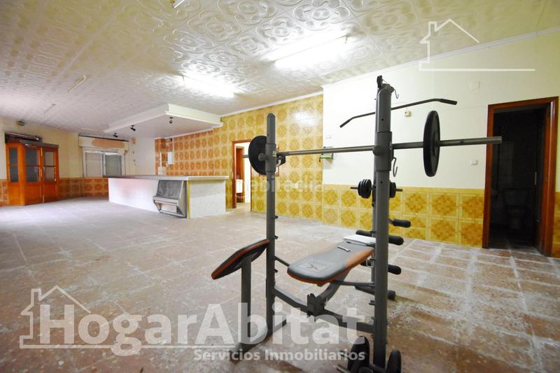 Foto 7ef0be29-ff01-4c04-b39f-286bdc30a54b. Edificio in Favara