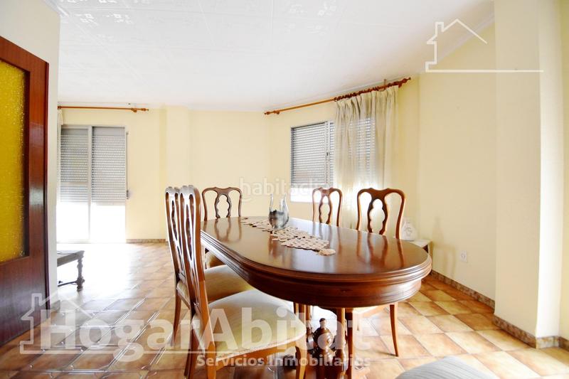 Foto 8908f6ae-3ca2-44b0-9233-be5993665b00. Edificio in Favara